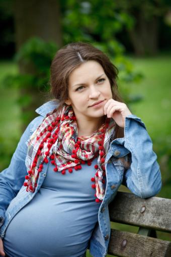 https://cf.ltkcdn.net/pregnancy/images/slide/157530-566x848r1-accessories.jpg