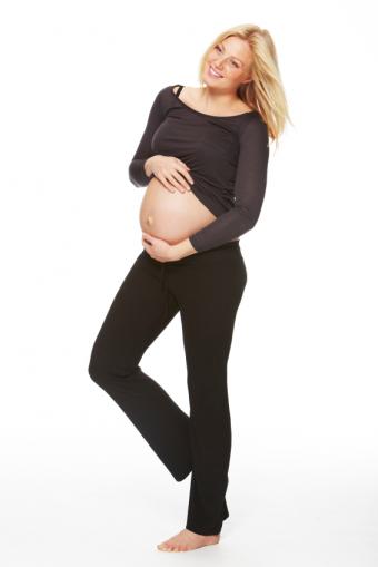 https://cf.ltkcdn.net/pregnancy/images/slide/157532-566x848r1-loungewear.jpg