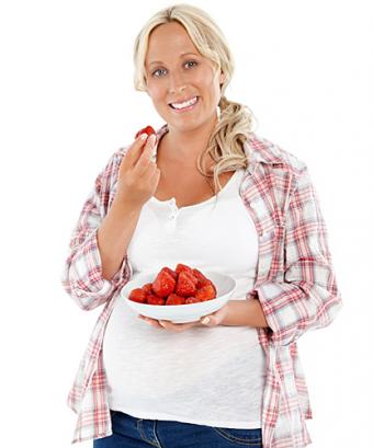 https://cf.ltkcdn.net/pregnancy/images/slide/158124-416x500-pregnant.jpg