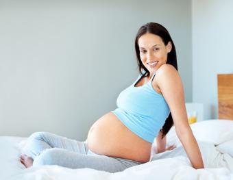 39 weeks
