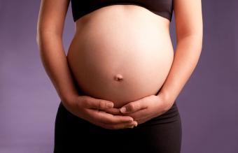 31 weeks