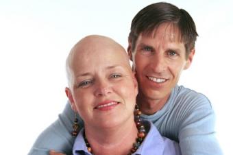 Cancer treatment and fertility