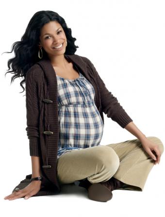 https://cf.ltkcdn.net/pregnancy/images/slide/88192-608x800-MotherhoodBrownHeather.jpg