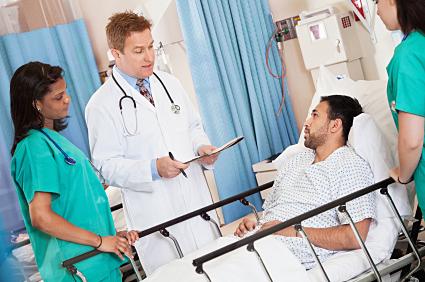 Vasectomy