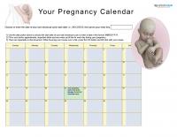 you and your baby at 17 weeks pregnant lovetoknow pregnancy week calendar