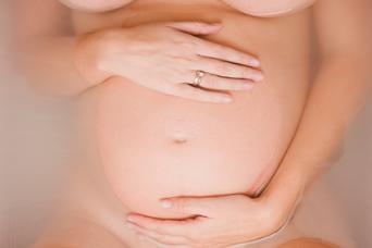 Water Birth