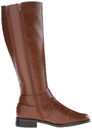 Shoes for Pregnant Swelling Feet | LoveToKnow