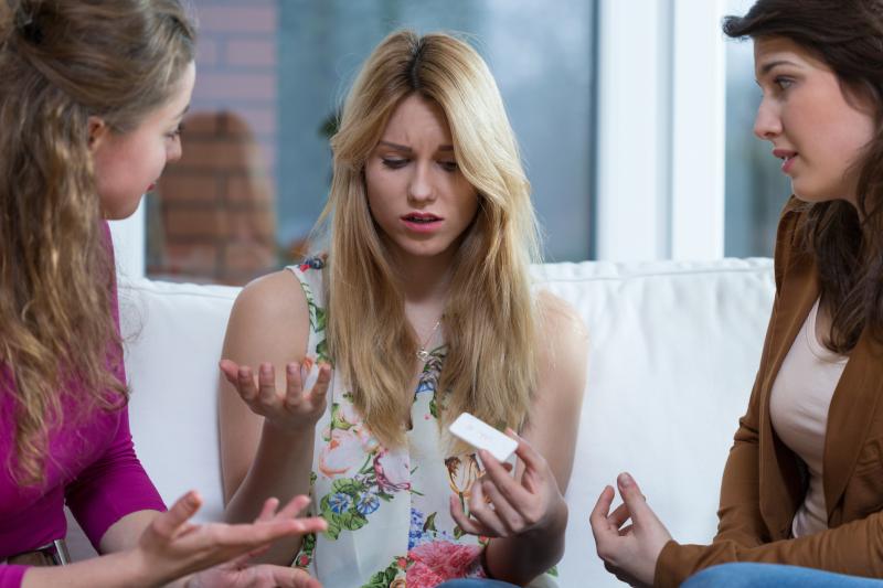 conceive-on-antibiotics-lovetoknow