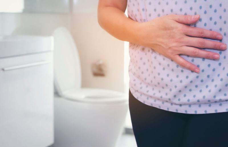 Postpartum Bowel Movements and Changes LoveToKnow