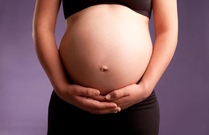31 weeks