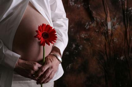 First Trimester of Pregnancy