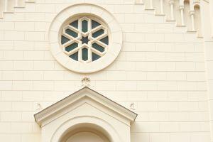 churches and birth control