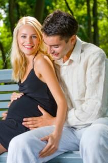IUI_Success_Rates.jpg