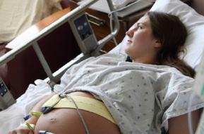 Debunking common childbirth myths