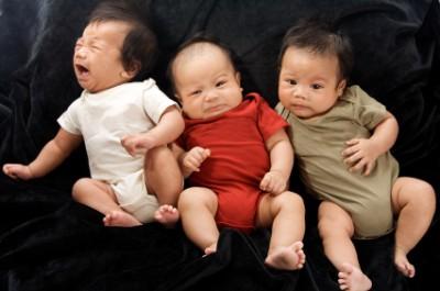Babies