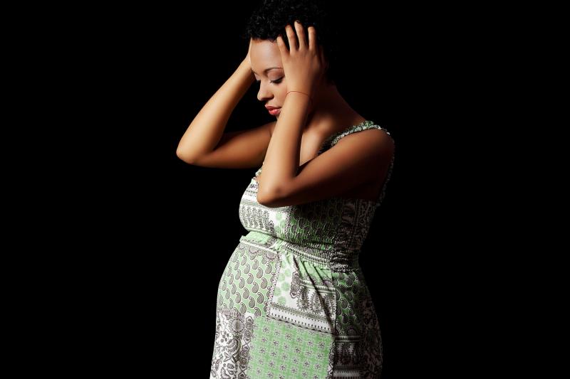 How to Tell if Your Water Is Leaking LoveToKnow Health & Wellness