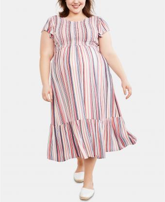 https://cf.ltkcdn.net/pregnancy/maternity-clothes/images/slide/300439-850x1037-motherhood-maternity-dress.jpeg