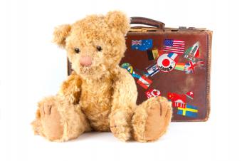 https://cf.ltkcdn.net/pregnancy/trimesters/images/slide/294897-849x565-suitcase.jpg