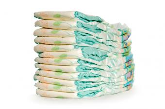 https://cf.ltkcdn.net/pregnancy/trimesters/images/slide/294925-850x565-stack-of-diapers.jpg