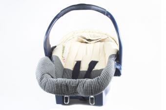https://cf.ltkcdn.net/pregnancy/trimesters/images/slide/294958-847x564-baby-car-seat.jpg