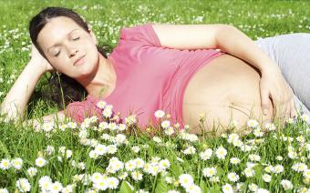 https://cf.ltkcdn.net/pregnancy/trimesters/images/slide/295087-850x531-pregnant-woman-daydreaming.jpg