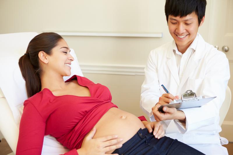 How Much Does Medicaid Cover for Pregnancy? LoveToKnow Health & Wellness