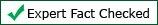 fact check