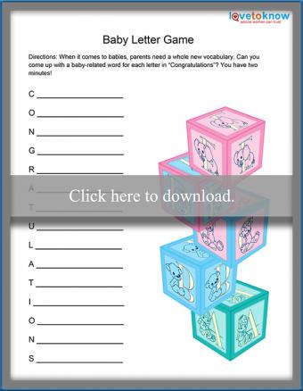 434-Baby-Letter-Game-thumbnail
