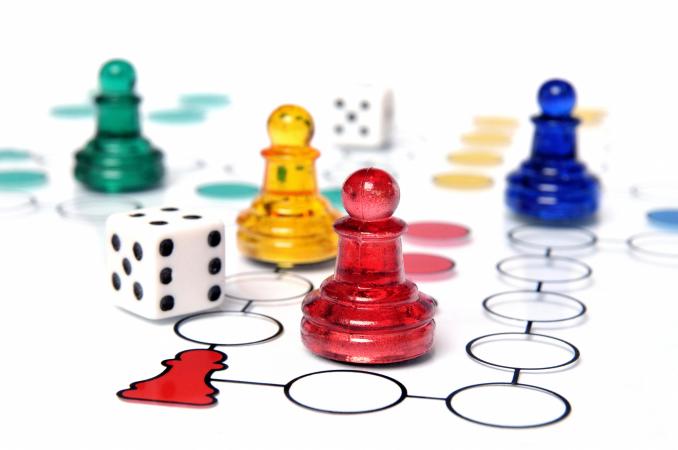 boardgame