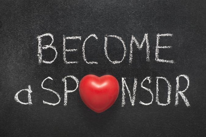 sponsorship