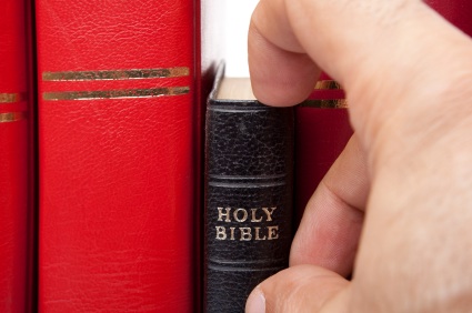 Printable Bible Trivia Concerns LoveToKnow image about Printable Kjv Bible Trivia Questions and Answers named Printable Bible Trivia Inquiries LoveToKnow