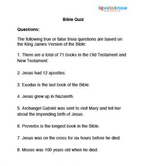 179242 300x341 bible trivia quiz thumb