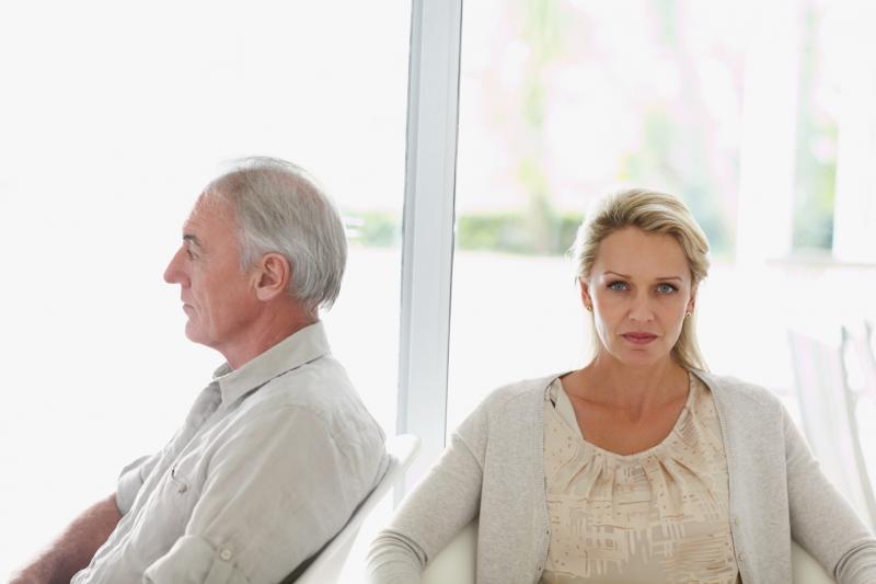 Does My Husband Really Love Me Quiz LoveToKnow