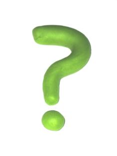 About Quizzes Category