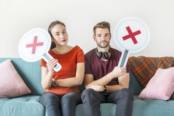 Preguntas para conocer mejor a alguien