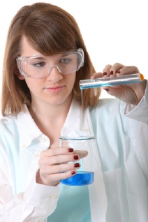 womens safety glasses