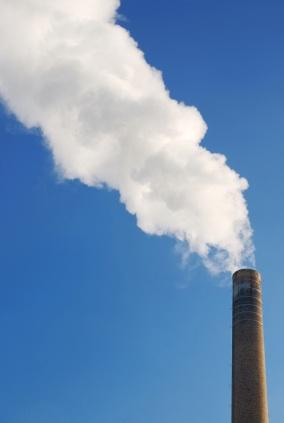 Air_Pollution.jpg