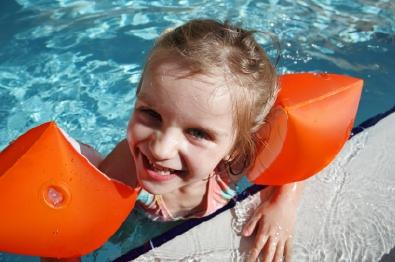 Backyardpoolsafety.jpg