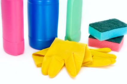 Cleaning_Products.jpg