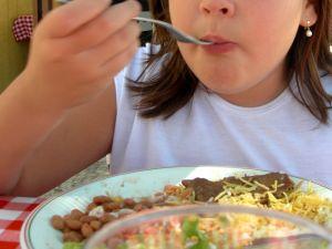 Eating.jpg