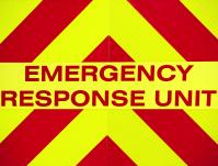 Emergency Response