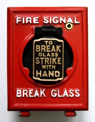 firesafety