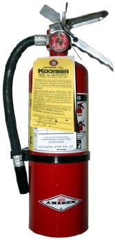Fireextinguisher.jpg