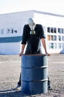Hazardous_waste_disposal.jpg