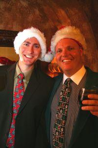 Holiday_work_party.jpg