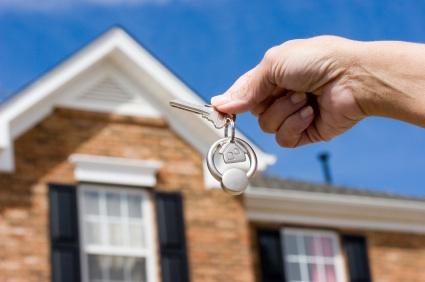 home safety tips