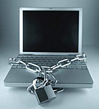 Stay Safe Online