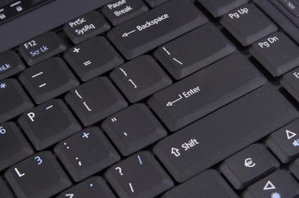 Internet Safety Keystroke Logger