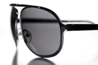 Safety Glasses
