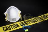 safety gear